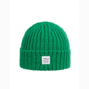 Tuque Chunky de Bula