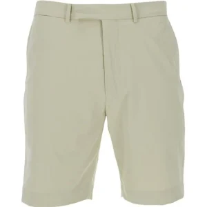 Bermuda RLX Ralph Lauren