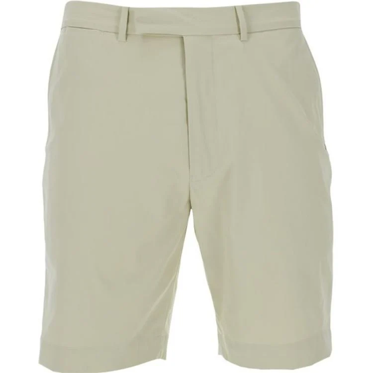 Bermuda RLX Ralph Lauren