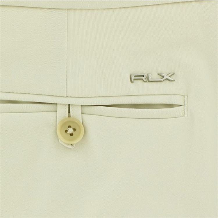 Bermuda RLX Ralph Lauren – Image 3