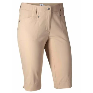 Bermuda City Lyric 62 cm Daily Sports