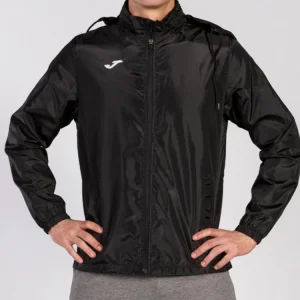 Manteau de pluie Iris Joma