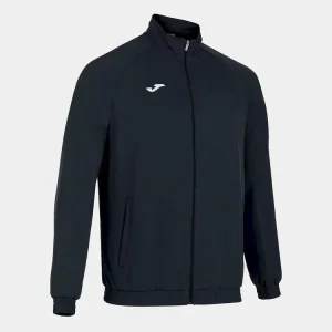 Jacket en microfibre Doha Joma