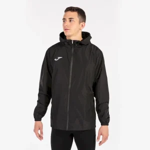 Manteau de pluie Elite 8 Joma