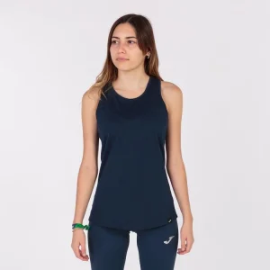 28603m_11145m.jpgv1699476366 Camisole Oasis Joma
