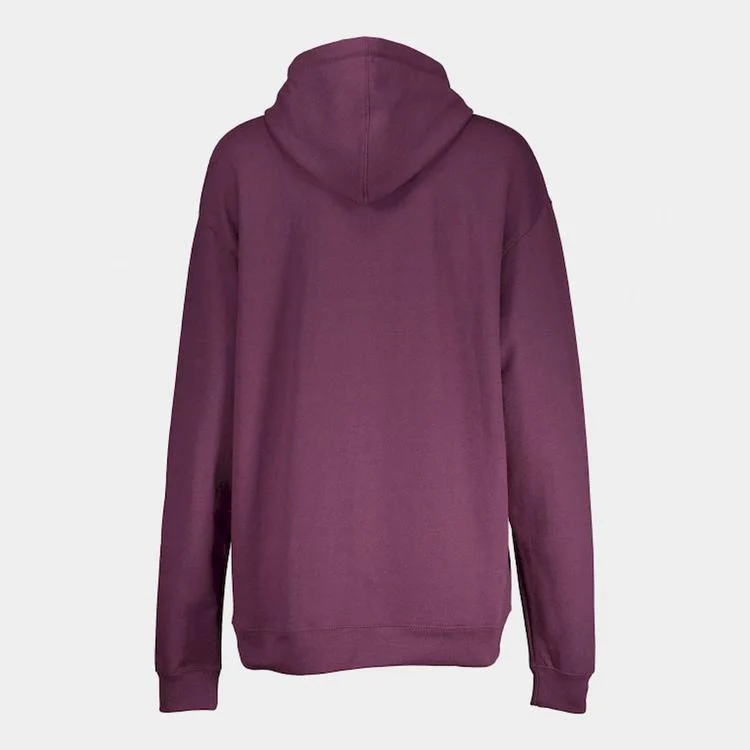 Hoodie Street Joma – Image 2