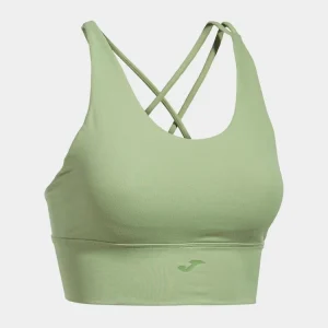 28622m_11150m.jpgv1699545669 Soutien-gorge sport Joma