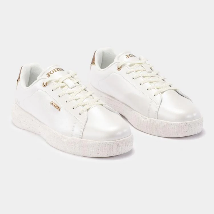 Chaussure Princeton Lady Joma