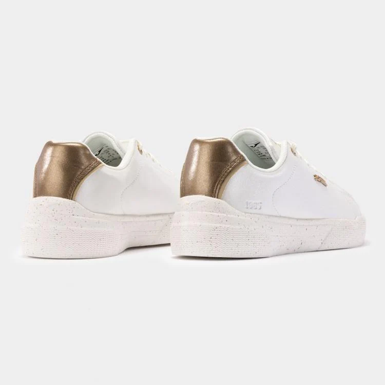 Chaussure Princeton Lady Joma – Image 2