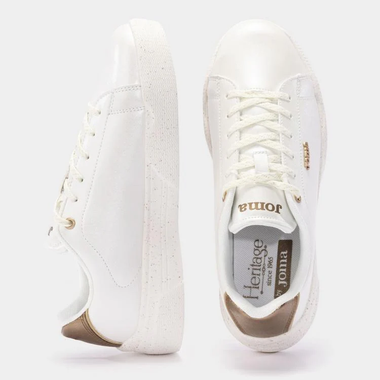 Chaussure Princeton Lady Joma – Image 3