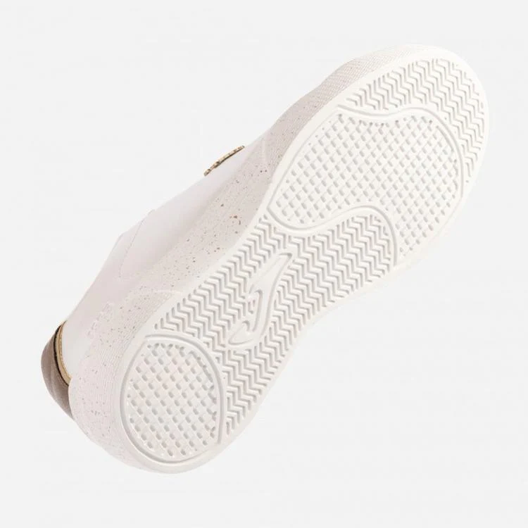 Chaussure Princeton Lady Joma – Image 4