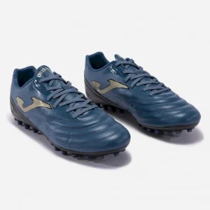 Soulier de soccer Petroleum Joma