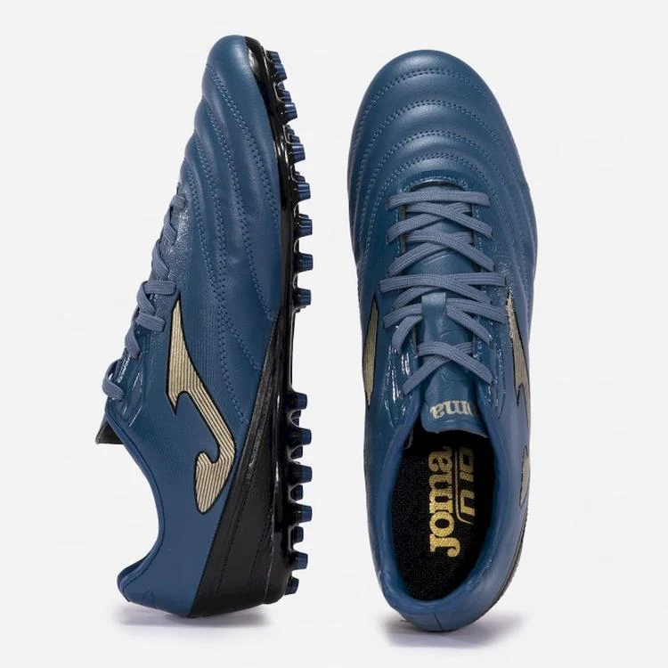 Soulier de soccer Petroleum Joma – Image 3