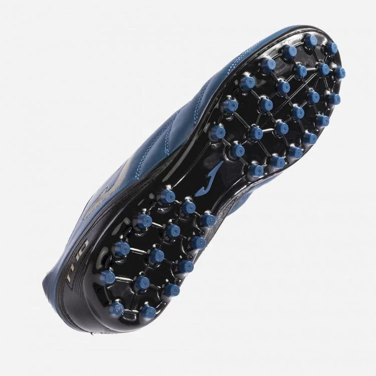 Soulier de soccer Petroleum Joma – Image 4