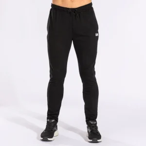 Pantalon Urban Street Joma