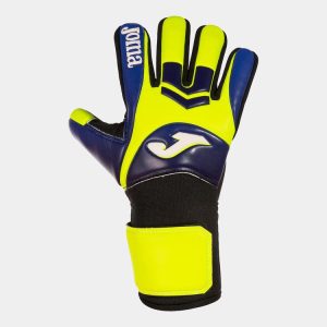 Gant de soccer Hunter Jr Joma