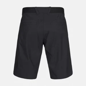 28720m_11195m.jpgv1702844007 Bermuda Player Peak Performance