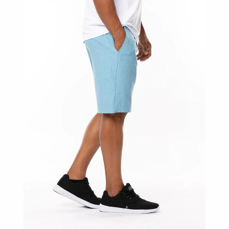 Bermuda Kona Travis Mathew – Image 2