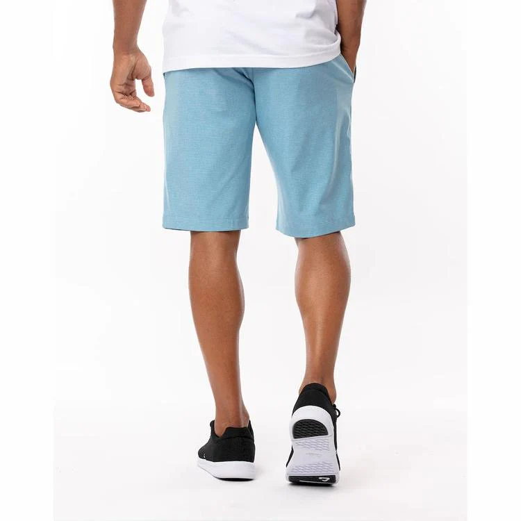 Bermuda Kona Travis Mathew – Image 3