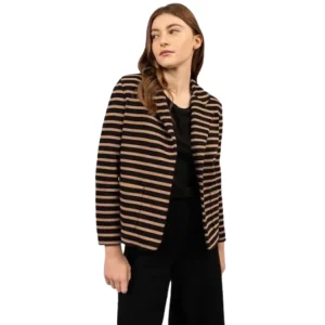 Veston Belem Saint-James