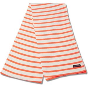 28868m_11359m.jpgv1702770556 Foulard Duguay Saint-James