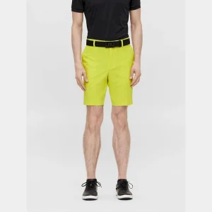 Bermuda Vent J.Lindeberg