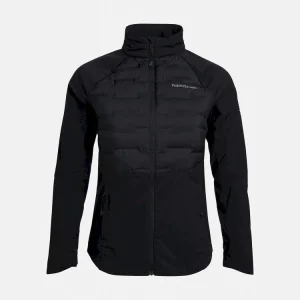 Manteau Argon Swift Peak Performance