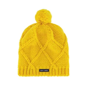 29072m_11358m.jpgv1702770563 Tuque Andes Saint-James