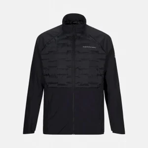 Manteau Argon Swift Hybrid M Peak Performance
