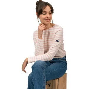 29202m_11392m.jpgv1734111365 Chandail Lausanne Saint-James