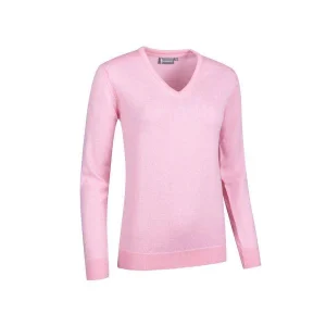 29311m_11478m.jpgv1732582008 Chandail col en V Mérino Maya Glenmuir