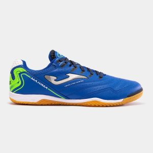 Chaussure de soccer Maxima Joma