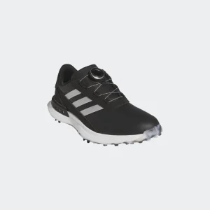 Chaussure de golf S2G BOA 24