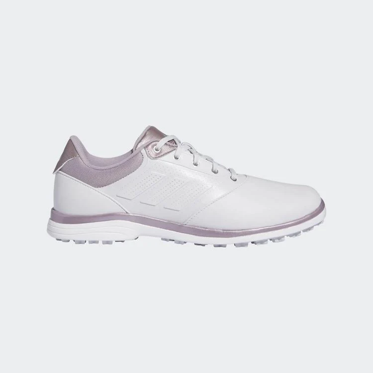Chaussure de golf Alphaflex 24 – Image 2