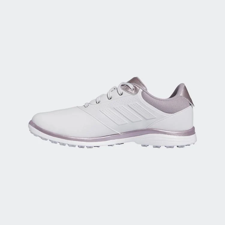Chaussure de golf Alphaflex 24 – Image 3