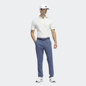 Pantalon Ultimate365 Tour Adidas