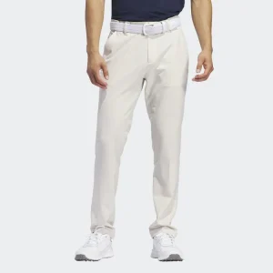 Pantalon Ultimate365 Tapered Adidas