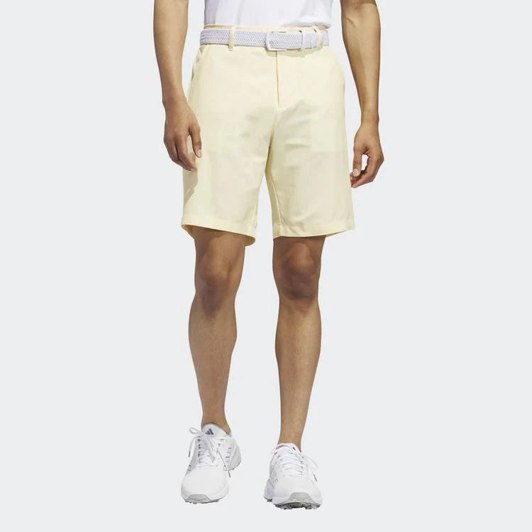 Bermuda Ultimate365 Printed Adidas