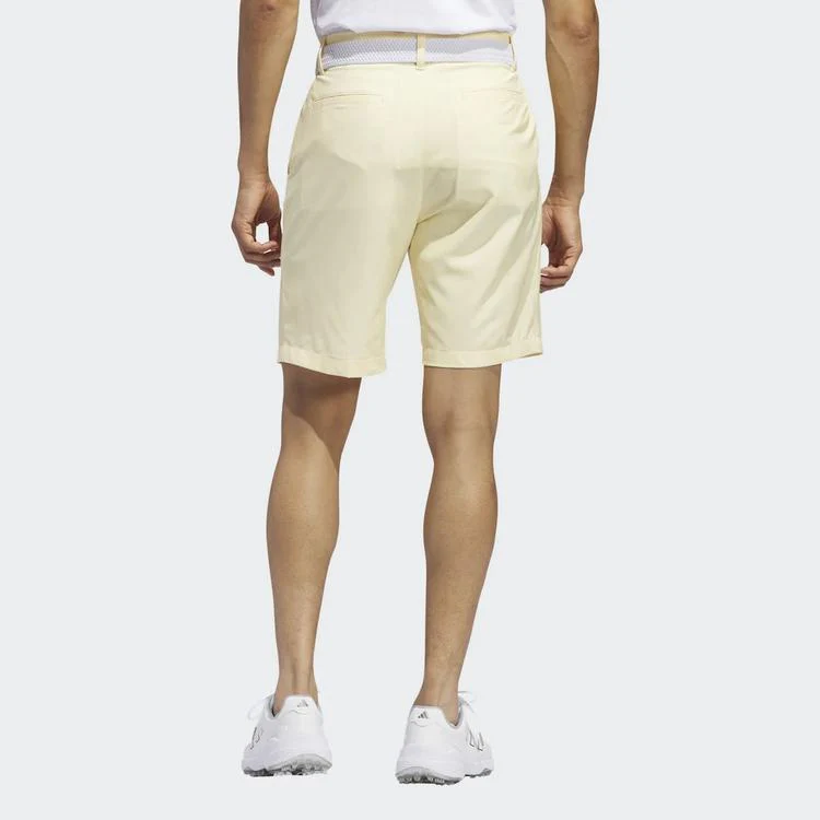 Bermuda Ultimate365 Printed Adidas – Image 2