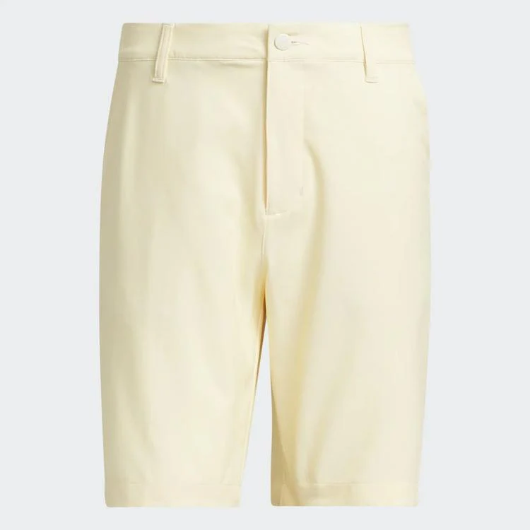 Bermuda Ultimate365 Printed Adidas – Image 3