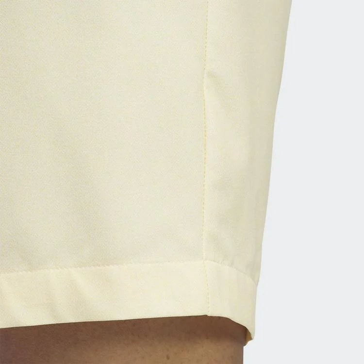 Bermuda Ultimate365 Printed Adidas – Image 4