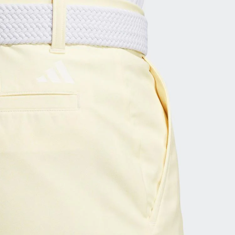 Bermuda Ultimate365 Printed Adidas – Image 5