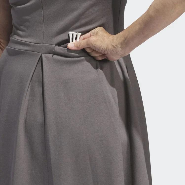 Robe Go-To Adidas – Image 4