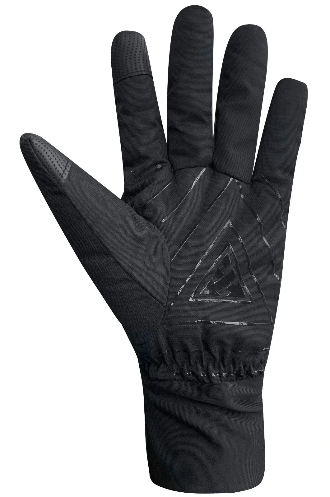 Gants Légers Refuge 2.0 - Noir – Image 2