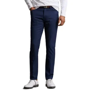 30104m_12087m.jpgv1713647034 Pantalon Mobility Active-Fit Ralph Lauren