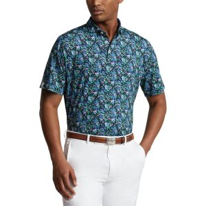 Polo Airflow Newport Petal Ralph Lauren