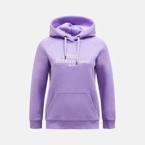 30190m_21269m.jpgv1759183370 Hoodie Original W Peak Performance