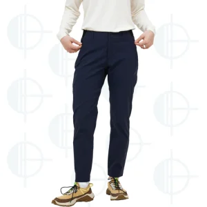 Pantalon W Commuter Peak Performance