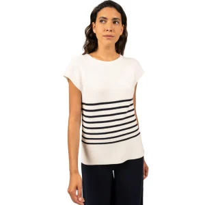 30341m_12262m.jpgv1734111156 Chandail en coton Eva Saint-James