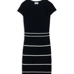 Robe en coton Costa Saint-James